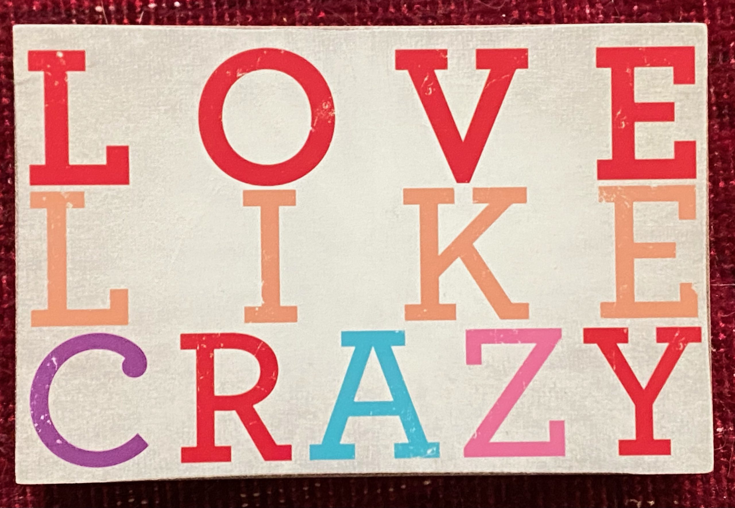 love-like-crazy-trustegrity