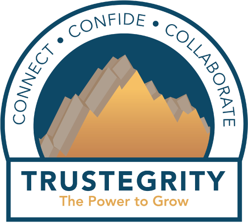 Trustegrity - The Power to Grow